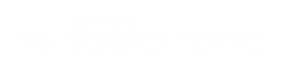 国立大学法人 東京科学大学 INSTITUTE OF SCICENCE TOKYO